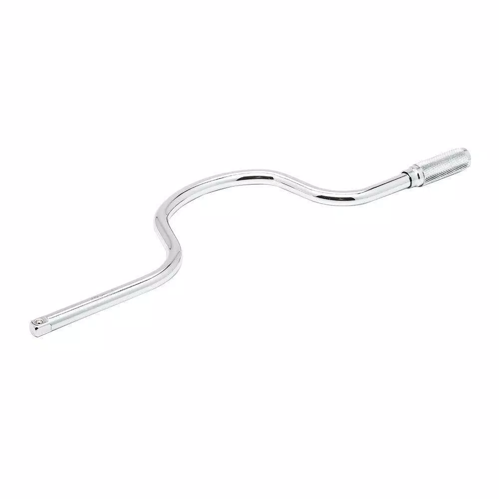 Ratchets & Sockets Husky Speeder Bar 3 Ratchets & Sockets Husky Speeder Bar