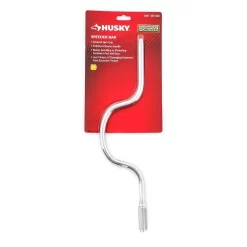 Ratchets & Sockets Husky Speeder Bar 5 Ratchets & Sockets Husky Speeder Bar -Deals Power Tool Accessories Store husky breaker bars h38sb c3 1000
