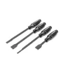 Hand Tool Sets Husky Scraper Set (4-Piece) 1 Hand Tool Sets Husky Scraper Set (4-Piece) -Deals Power Tool Accessories Store husky chisel sets h4pcscraperst 64 1000