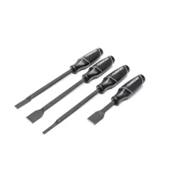 Hand Tool Sets Husky Scraper Set (4-Piece)