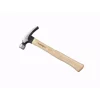 Hammers Husky 20 Oz. Hickory Straight Hammer 1 Hammers Husky 20 Oz. Hickory Straight Hammer -Deals Power Tool Accessories Store husky claw hammers n h20shk 64 1000