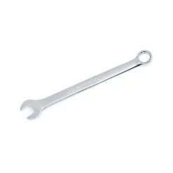 Wrenches Husky 25 Mm 12-Point Metric Full Polish Combination Wrench
