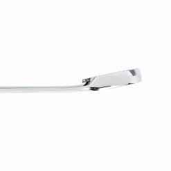 Wrenches Husky 14 Mm Reversible Ratcheting Combination Wrench 11 Wrenches Husky 14 Mm Reversible Ratcheting Combination Wrench -Deals Power Tool Accessories Store husky combination wrenches hrrw14mm 1f 1000