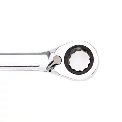 Wrenches Husky 14 Mm Reversible Ratcheting Combination Wrench 10 Wrenches Husky 14 Mm Reversible Ratcheting Combination Wrench -Deals Power Tool Accessories Store husky combination wrenches hrrw14mm 4f 1000