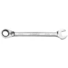Wrenches Husky 5/8 In. Reversible Ratcheting Combination Wrench -Deals Power Tool Accessories Store husky combination wrenches hrrw58 64 1000