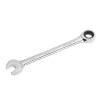 Wrenches Husky 14 Mm 12-Point Metric Ratcheting Combination Wrench 1 Wrenches Husky 14 Mm 12-Point Metric Ratcheting Combination Wrench -Deals Power Tool Accessories Store husky combination wrenches hrw14mm 64 1000