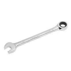 Wrenches Husky 14 Mm 12-Point Metric Ratcheting Combination Wrench