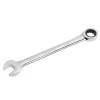 Wrenches Husky 19 Mm 12-Point Metric Ratcheting Combination Wrench 1 Wrenches Husky 19 Mm 12-Point Metric Ratcheting Combination Wrench -Deals Power Tool Accessories Store husky combination wrenches hrw19mm 64 1000