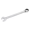 Wrenches Husky 3/4 In. 12-Point SAE Ratcheting Combination Wrench 2 Wrenches Husky 3/4 In. 12-Point SAE Ratcheting Combination Wrench -Deals Power Tool Accessories Store husky combination wrenches hrw34 64 1000