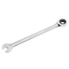 Wrenches Husky 8 Mm 12-Point Metric Ratcheting Combination Wrench -Deals Power Tool Accessories Store husky combination wrenches hrw8mm 64 1000