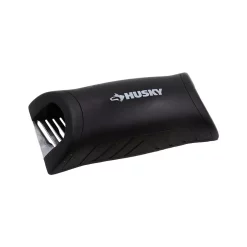 Chisels, Files & Punches Husky 6 In. Drywall Rasp