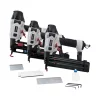 Nail Guns Husky Finish Kit With 16-Gauge Finish Nailer, 18-Gauge Brad Nailer And 18-Gauge Stapler (3-Piece) 1 Nail Guns Husky Finish Kit With 16-Gauge Finish Nailer, 18-Gauge Brad Nailer And 18-Gauge Stapler (3-Piece) -Deals Power Tool Accessories Store husky finishing nailers dp3pfkcb 64 1000