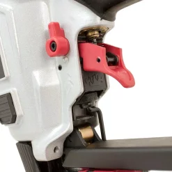 Nail Guns Husky Pneumatic 16-Gauge 2-1/2 In. Straight Finish Nailer -Deals Power Tool Accessories Store husky finishing nailers dpfn64 a0 1000