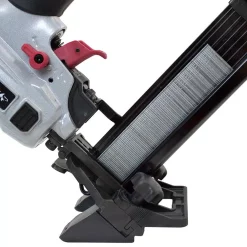 Nail Guns Husky Pneumatic 4-in-1 18-Gauge 1-5/8 In. Mini Flooring Nailer And Stapler 15 Nail Guns Husky Pneumatic 4-in-1 18-Gauge 1-5/8 In. Mini Flooring Nailer And Stapler -Deals Power Tool Accessories Store husky floor nailers dpfbc940 44 1000