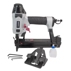 Nail Guns Husky Pneumatic 4-in-1 18-Gauge 1-5/8 In. Mini Flooring Nailer And Stapler 12 Nail Guns Husky Pneumatic 4-in-1 18-Gauge 1-5/8 In. Mini Flooring Nailer And Stapler -Deals Power Tool Accessories Store husky floor nailers dpfbc940 c3 1000