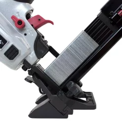 Nail Guns Husky Pneumatic 4-in-1 18-Gauge 1-5/8 In. Mini Flooring Nailer And Stapler 16 Nail Guns Husky Pneumatic 4-in-1 18-Gauge 1-5/8 In. Mini Flooring Nailer And Stapler -Deals Power Tool Accessories Store husky floor nailers dpfbc940 fa 1000