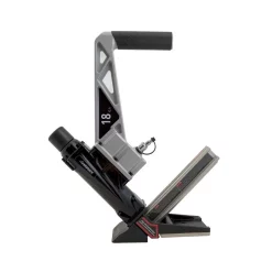 Nail Guns Husky Pneumatic 18-Gauge Engineered And Exotic Hardwood Flooring Nailer And Brad Nailer Combo Kit (2-Piece) 13 Nail Guns Husky Pneumatic 18-Gauge Engineered And Exotic Hardwood Flooring Nailer And Brad Nailer Combo Kit (2-Piece) -Deals Power Tool Accessories Store husky floor nailers hd18br50 40 1000