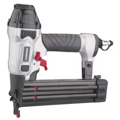 Nail Guns Husky Pneumatic 18-Gauge Engineered And Exotic Hardwood Flooring Nailer And Brad Nailer Combo Kit (2-Piece) 14 Nail Guns Husky Pneumatic 18-Gauge Engineered And Exotic Hardwood Flooring Nailer And Brad Nailer Combo Kit (2-Piece) -Deals Power Tool Accessories Store husky floor nailers hd18br50 a0 1000