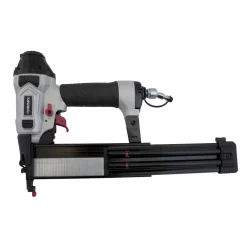 Nail Guns Husky Pneumatic 18-Gauge Engineered And Exotic Hardwood Flooring Nailer And Brad Nailer Combo Kit (2-Piece) 18 Nail Guns Husky Pneumatic 18-Gauge Engineered And Exotic Hardwood Flooring Nailer And Brad Nailer Combo Kit (2-Piece) -Deals Power Tool Accessories Store husky floor nailers hd18br50 c3 1000