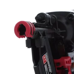 Nail Guns Husky Pneumatic 21-Degree 3-1/2 In. Full Round Head Framing Nailer And Pneumatic Mini Palm Nailer Kit With Nails -Deals Power Tool Accessories Store husky framing nailers dpfrpncb 66 1000