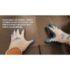 Cutting Tools Husky 5 In. Glass Cutter -Deals Power Tool Accessories Store husky glass cutters 8501h 1f 1000