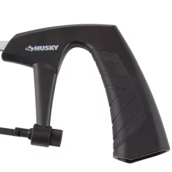 Cutting Tools Husky 6 In. Mini Hacksaw 18 Cutting Tools Husky 6 In. Mini Hacksaw -Deals Power Tool Accessories Store husky hand saws 80 510 111 1d 1000