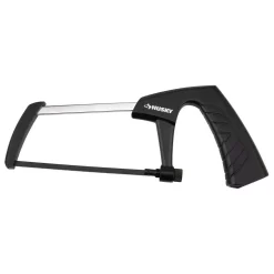 Cutting Tools Husky 6 In. Mini Hacksaw 23 Cutting Tools Husky 6 In. Mini Hacksaw -Deals Power Tool Accessories Store husky hand saws 80 510 111 1f 1000