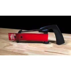 Cutting Tools Husky 6 In. Mini Hacksaw 24 Cutting Tools Husky 6 In. Mini Hacksaw -Deals Power Tool Accessories Store husky hand saws 80 510 111 44 1000