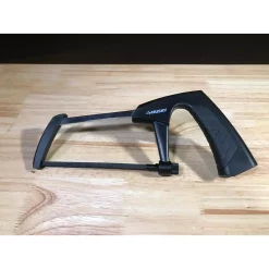 Cutting Tools Husky 6 In. Mini Hacksaw 21 Cutting Tools Husky 6 In. Mini Hacksaw -Deals Power Tool Accessories Store husky hand saws 80 510 111 c3 1000