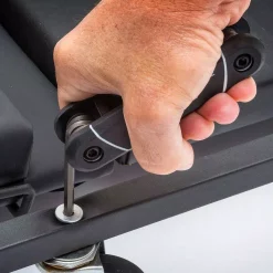 Hand Tool Sets Husky SAE Folding Hex Key Set (9-Piece) -Deals Power Tool Accessories Store husky hex key sets hfhks9pc 1f 1000