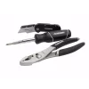 Hand Tool Sets Husky Tool Set (3-Piece)