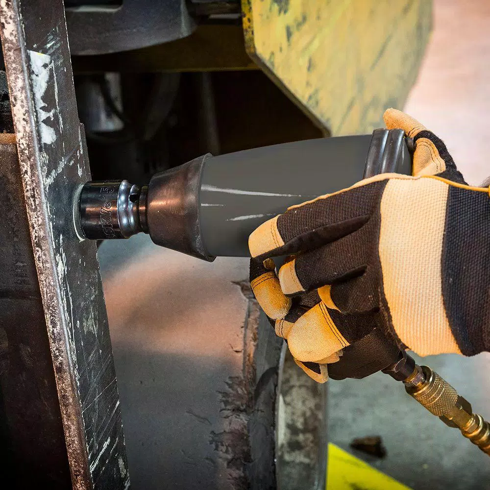 Hand Tool Sets Husky 1/2 In. Drive Master Impact And Hex Bit Socket Set (78-Piece) 12 Hand Tool Sets Husky 1/2 In. Drive Master Impact And Hex Bit Socket Set (78-Piece) - Image 10