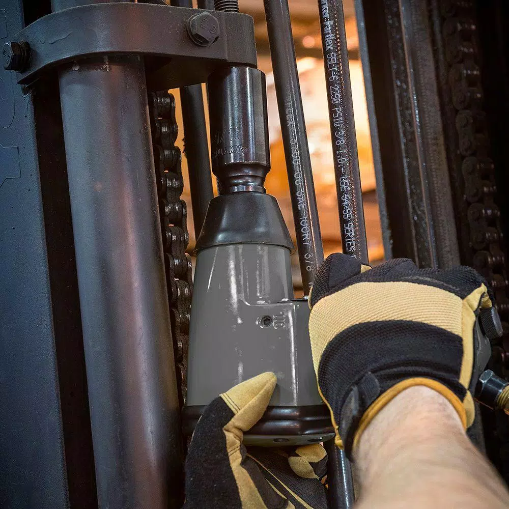 Hand Tool Sets Husky 1/2 In. Drive Master Impact And Hex Bit Socket Set (78-Piece) 13 Hand Tool Sets Husky 1/2 In. Drive Master Impact And Hex Bit Socket Set (78-Piece) - Image 11