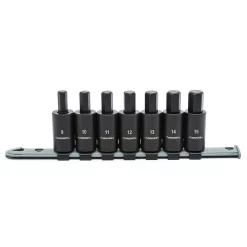 Hand Tool Sets Husky 1/2 In. Drive Master Impact And Hex Bit Socket Set (78-Piece) 27 Hand Tool Sets Husky 1/2 In. Drive Master Impact And Hex Bit Socket Set (78-Piece) -Deals Power Tool Accessories Store husky impact socket sets h2impsbs78pc fa 1000