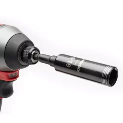 Hand Tool Sets Husky 3/8 In. Drive Thin Wall Deep Impact Socket Set MM (10-Piece) 21 Hand Tool Sets Husky 3/8 In. Drive Thin Wall Deep Impact Socket Set MM (10-Piece) -Deals Power Tool Accessories Store husky impact socket sets h3dhybmm10pc 76 1000