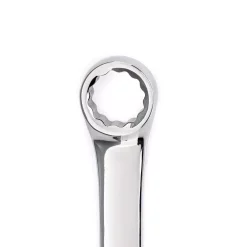 Hand Tool Sets Husky Mechanics Tool Set (194-Piece) 25 Hand Tool Sets Husky Mechanics Tool Set (194-Piece) -Deals Power Tool Accessories Store husky mechanics tool sets h194mts 1f 1000