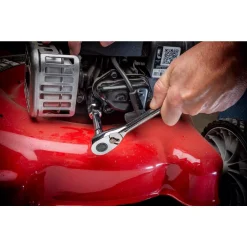 Hand Tool Sets Husky Mechanics Tool Set (194-Piece) 28 Hand Tool Sets Husky Mechanics Tool Set (194-Piece) -Deals Power Tool Accessories Store husky mechanics tool sets h194mts 76 1000