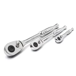 Hand Tool Sets Husky Mechanics Tool Set (194-Piece) 19 Hand Tool Sets Husky Mechanics Tool Set (194-Piece) -Deals Power Tool Accessories Store husky mechanics tool sets h194mts a0 1000