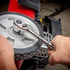 Hand Tool Sets Husky Mechanics Tool Set (194-Piece) 27 Hand Tool Sets Husky Mechanics Tool Set (194-Piece) -Deals Power Tool Accessories Store husky mechanics tool sets h194mts fa 1000