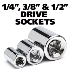 Hand Tool Sets Husky Mechanics Tool Set (268-Piece) -Deals Power Tool Accessories Store husky mechanics tool sets h268mts 1f 1000