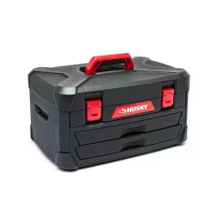 Hand Tool Sets Husky Mechanics Tool Set (287-Piece) -Deals Power Tool Accessories Store husky mechanics tool sets h287cmts 40 1000