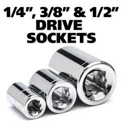 Hand Tool Sets Husky Mechanics Tool Set (290-Piece) 18 Hand Tool Sets Husky Mechanics Tool Set (290-Piece) -Deals Power Tool Accessories Store husky mechanics tool sets h290mts 1f 1000