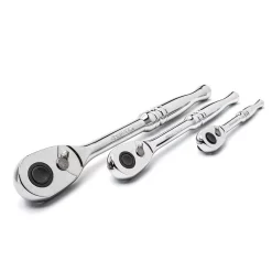 Hand Tool Sets Husky Mechanics Tool Set (290-Piece) 17 Hand Tool Sets Husky Mechanics Tool Set (290-Piece) -Deals Power Tool Accessories Store husky mechanics tool sets h290mts 4f 1000