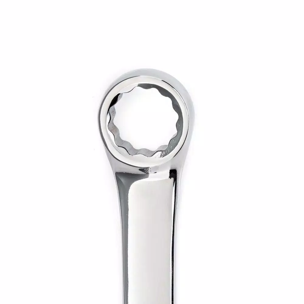 Hand Tool Sets Husky Mechanics Tool Set (290-Piece) 11 Hand Tool Sets Husky Mechanics Tool Set (290-Piece) - Image 9