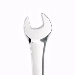 Hand Tool Sets Husky Mechanics Tool Set (290-Piece) 20 Hand Tool Sets Husky Mechanics Tool Set (290-Piece) -Deals Power Tool Accessories Store husky mechanics tool sets h290mts fa 1000