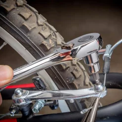 Hand Tool Sets Husky Mechanics Tool Set (815-Piece) -Deals Power Tool Accessories Store husky mechanics tool sets h815mtspo 76 1000