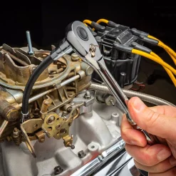 Hand Tool Sets Husky Mechanics Tool Set (815-Piece) -Deals Power Tool Accessories Store husky mechanics tool sets h815mtspo d4 1000