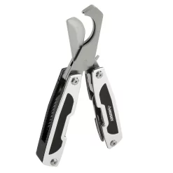 Knives & Blades Husky 9-in-1 Plumber Multi-Tool -Deals Power Tool Accessories Store husky multi tools 86 468 0111 44 1000