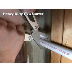 Knives & Blades Husky 9-in-1 Plumber Multi-Tool -Deals Power Tool Accessories Store husky multi tools 86 468 0111 fa 1000