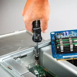 Screwdrivers & Nut Drivers Husky 1/4 In. Hex Inch Torque Screw Driver 11 Screwdrivers & Nut Drivers Husky 1/4 In. Hex Inch Torque Screw Driver -Deals Power Tool Accessories Store husky nut drivers h4dtrq 4f 1000